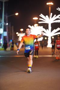 BIB: 
                            <button type="button" onclick="openModal(24395495)" class="btn btn-primary btn-sm float-right btn-popup" data-toggle="modal" data-target=".modal-high-quality">
                        <i class="fas fa-shopping-cart"></i> Add to Cart
                    </button>
                                            <button type="button" onclick="isThisMe(24395495, true)" class="btn btn-success btn-sm float-right btn-popup btn-isme hidden" data-toggle="tooltip" data-placement="bottom" title="นี่คือรูปของคุณใช่ไหม คลิกที่นี่เพื่อเอาเข้าอัลบั้ม">
                        <i class="fas fa-plus"></i> Add to album
                    </button>
                    <button type="button" onclick="isThisMe(24395495, false)" class="btn btn-warning btn-sm float-right btn-popup btn-isnotme hidden">
                        <i class="fas fa-ban"></i> Remove from album
                    </button>